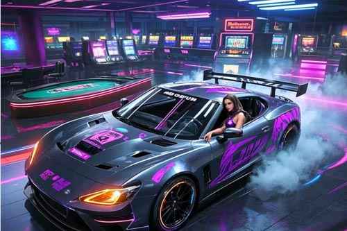 天美3账号注册申请