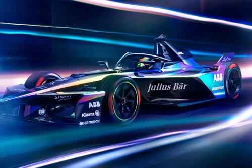 新币官方注册服务