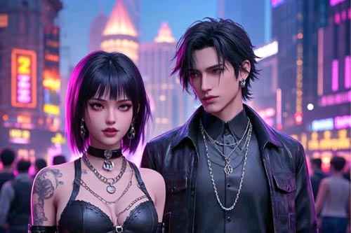 申请沐鸣注册账号