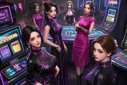 申请创建意昂2账号