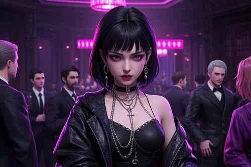 长征账号申请开通