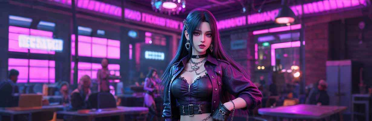 申请顺达注册账号