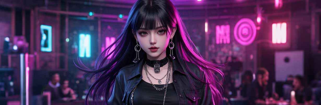 申请创建杏运账号