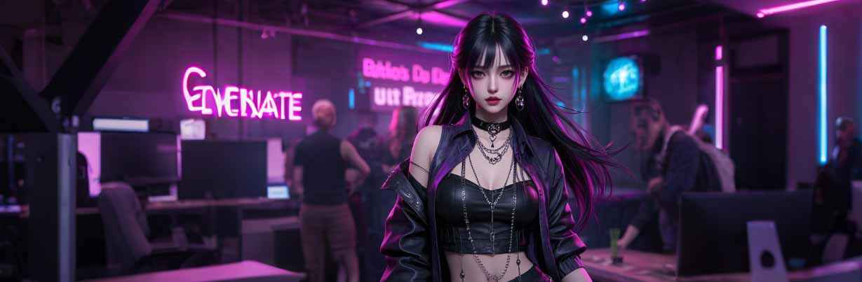 大众3账号注册申请