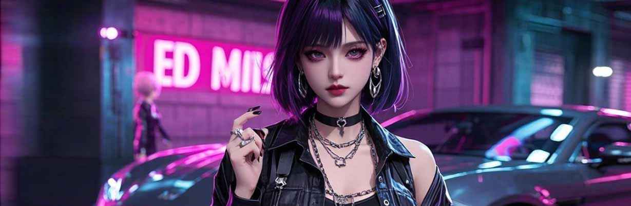 大众账号注册申请