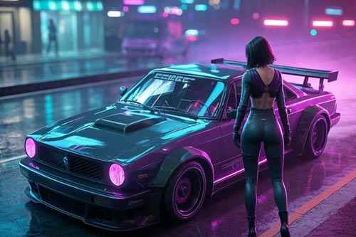 星欧平台注册中心