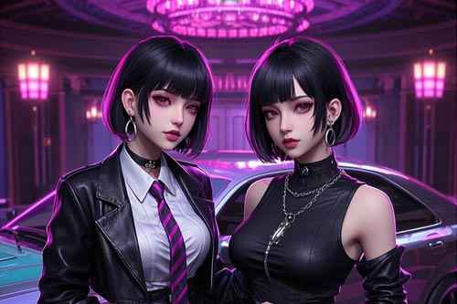 门徒会员注册系统入口