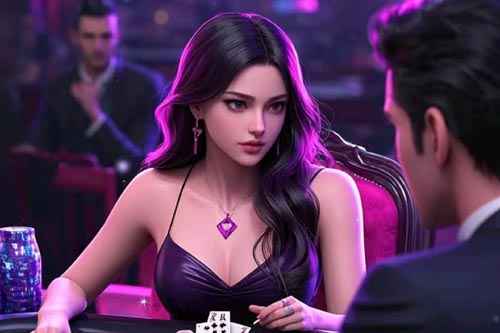 申请创建杏运账号