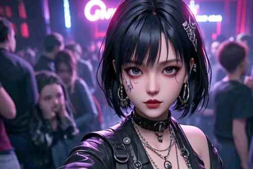 太古平台注册中心