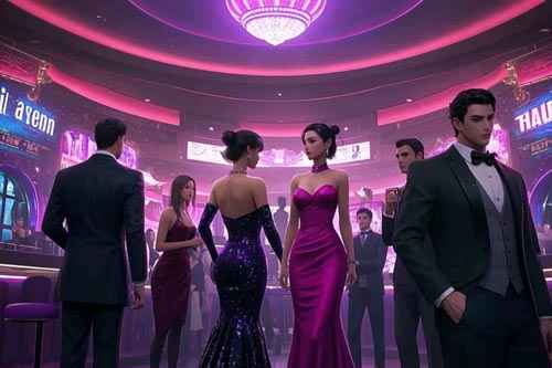 注册申请杏宇账号